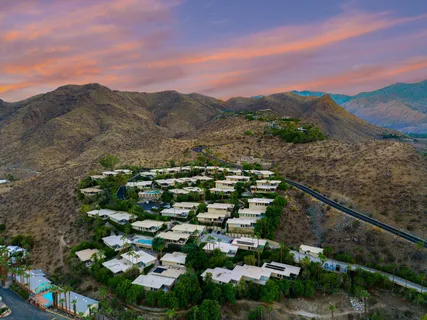 $625,000 | 2120 Southridge Drive, Palm Springs, CA 92264