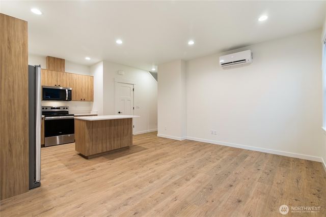 $610,000 | 4231 Ambrosia Lane, Bellingham, WA 98226