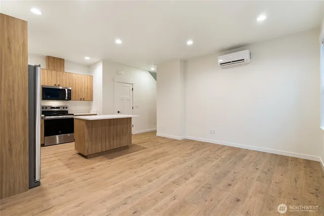 $610,000 | 4231 Ambrosia Lane, Bellingham, WA 98226