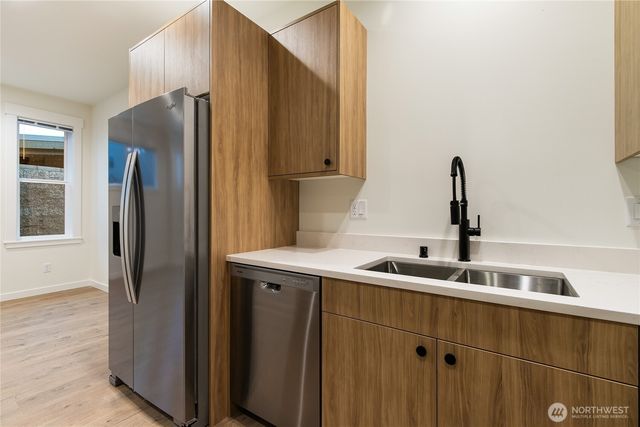 $610,000 | 4231 Ambrosia Lane, Bellingham, WA 98226