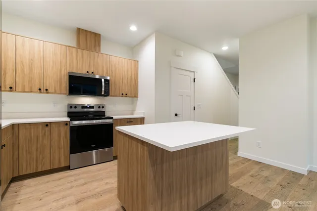 $610,000 | 4231 Ambrosia Lane, Bellingham, WA 98226