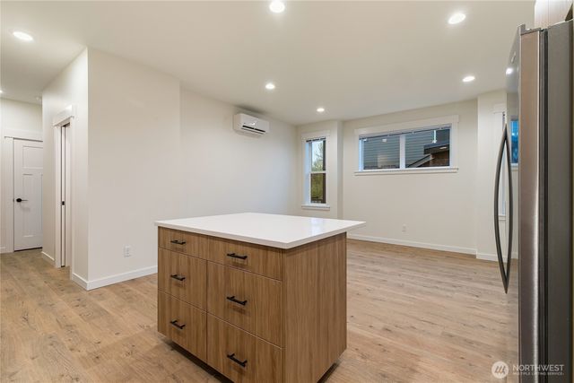 $610,000 | 4231 Ambrosia Lane, Bellingham, WA 98226