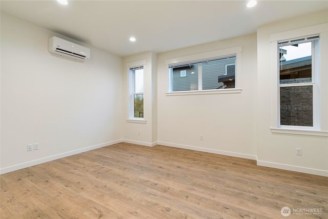 $610,000 | 4231 Ambrosia Lane, Bellingham, WA 98226