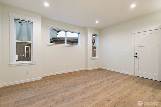 $610,000 | 4231 Ambrosia Lane, Bellingham, WA 98226