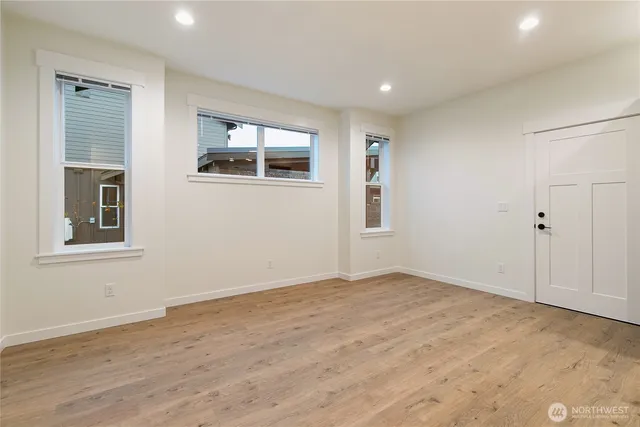 $610,000 | 4231 Ambrosia Lane, Bellingham, WA 98226