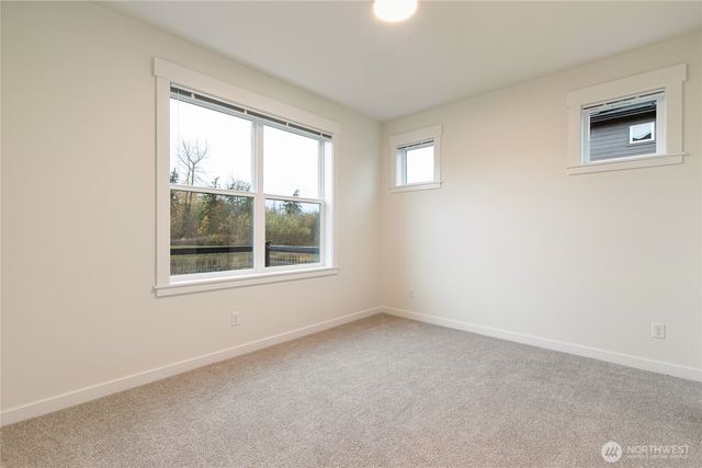 $610,000 | 4231 Ambrosia Lane, Bellingham, WA 98226