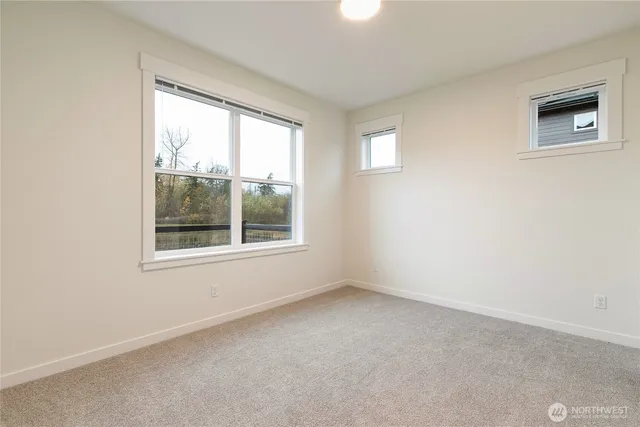 $610,000 | 4231 Ambrosia Lane, Bellingham, WA 98226