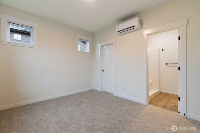 $610,000 | 4231 Ambrosia Lane, Bellingham, WA 98226