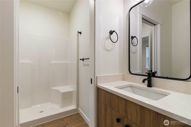 $610,000 | 4231 Ambrosia Lane, Bellingham, WA 98226