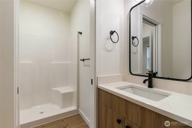 $610,000 | 4231 Ambrosia Lane, Bellingham, WA 98226