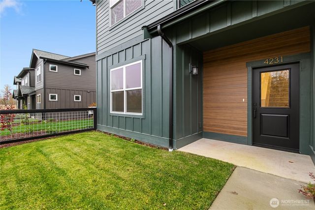 $610,000 | 4231 Ambrosia Lane, Bellingham, WA 98226