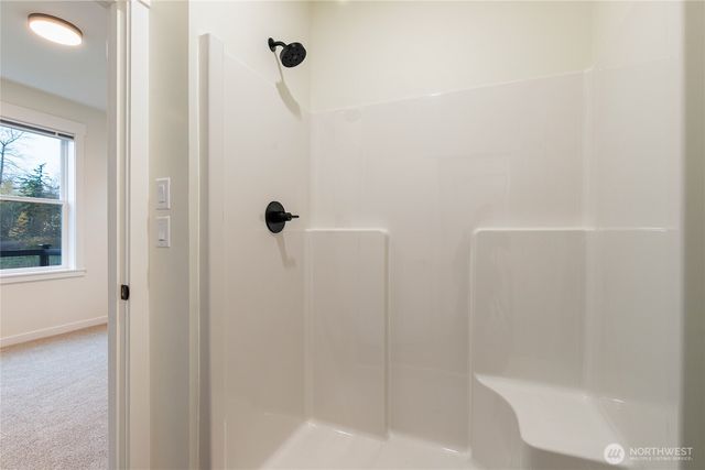 $610,000 | 4231 Ambrosia Lane, Bellingham, WA 98226