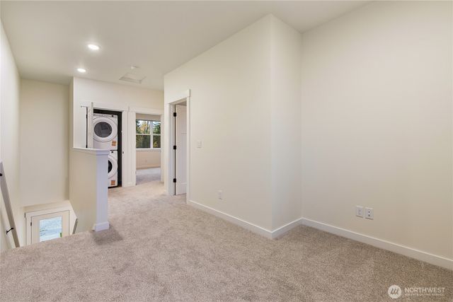 $610,000 | 4231 Ambrosia Lane, Bellingham, WA 98226