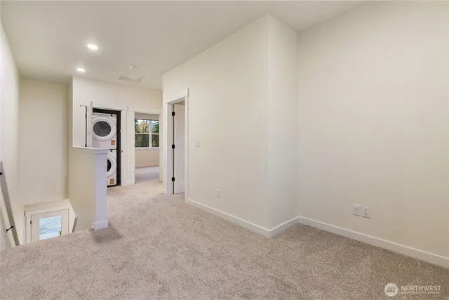 $610,000 | 4231 Ambrosia Lane, Bellingham, WA 98226