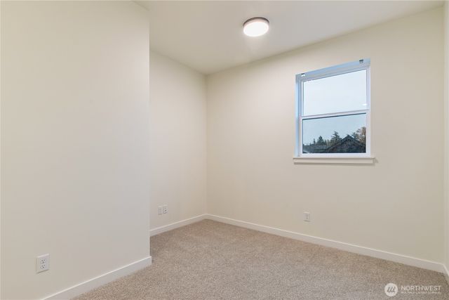 $610,000 | 4231 Ambrosia Lane, Bellingham, WA 98226