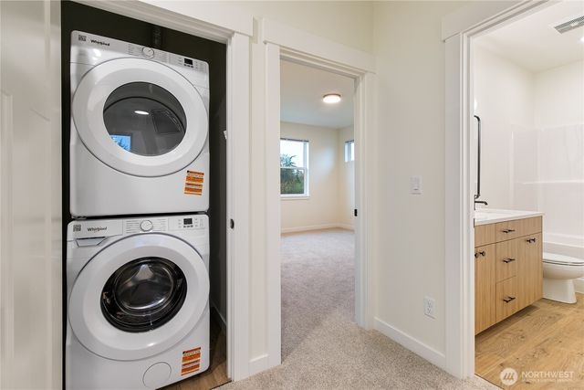 $610,000 | 4231 Ambrosia Lane, Bellingham, WA 98226