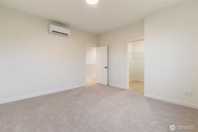 $610,000 | 4231 Ambrosia Lane, Bellingham, WA 98226