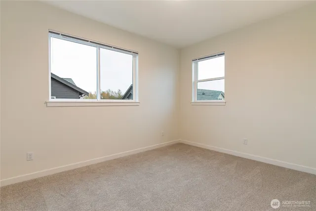 $610,000 | 4231 Ambrosia Lane, Bellingham, WA 98226