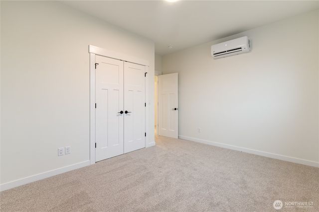 $610,000 | 4231 Ambrosia Lane, Bellingham, WA 98226