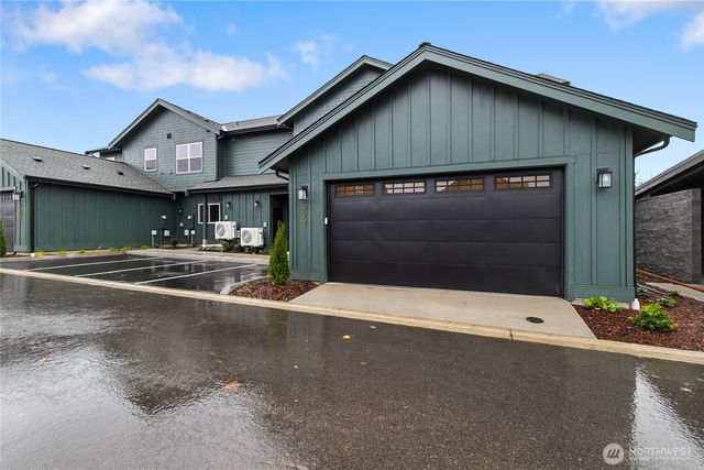 $610,000 | 4231 Ambrosia Lane, Bellingham, WA 98226
