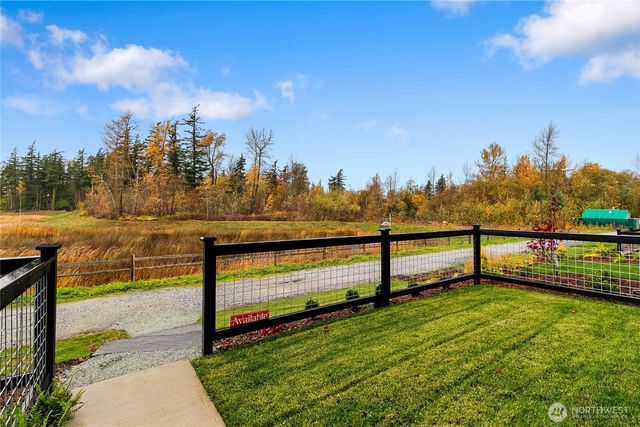 $610,000 | 4231 Ambrosia Lane, Bellingham, WA 98226