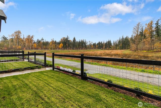 $610,000 | 4231 Ambrosia Lane, Bellingham, WA 98226