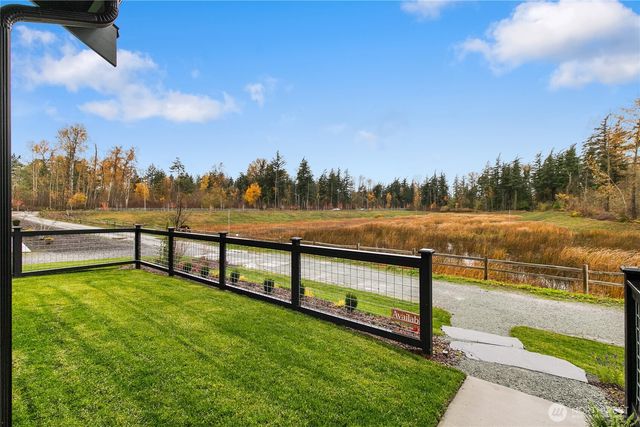 $610,000 | 4231 Ambrosia Lane, Bellingham, WA 98226