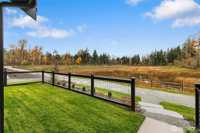 $610,000 | 4231 Ambrosia Lane, Bellingham, WA 98226