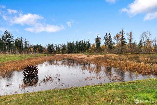 $610,000 | 4231 Ambrosia Lane, Bellingham, WA 98226