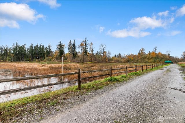 $610,000 | 4231 Ambrosia Lane, Bellingham, WA 98226