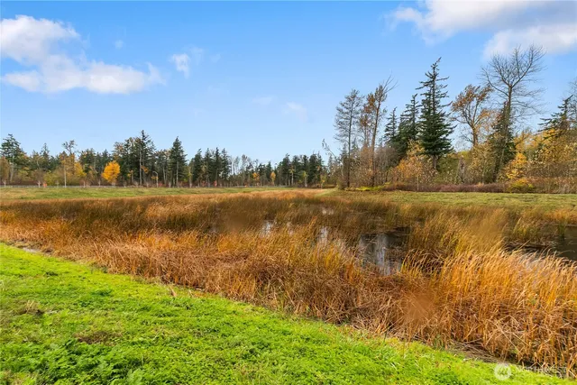 $610,000 | 4231 Ambrosia Lane, Bellingham, WA 98226