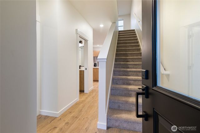 $610,000 | 4231 Ambrosia Lane, Bellingham, WA 98226