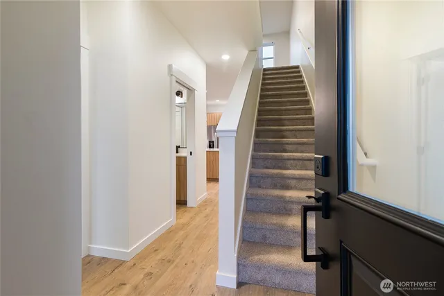 $610,000 | 4231 Ambrosia Lane, Bellingham, WA 98226