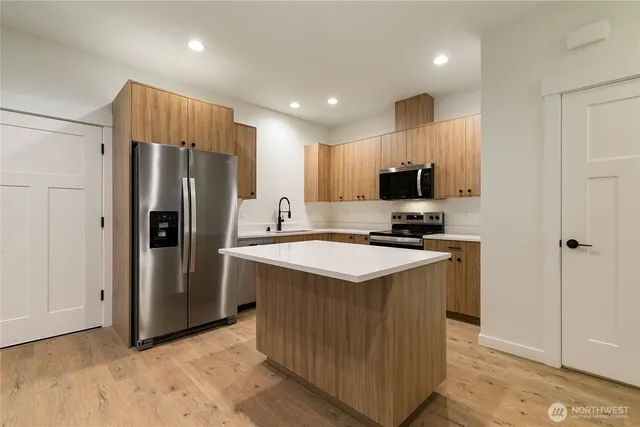 $610,000 | 4231 Ambrosia Lane, Bellingham, WA 98226