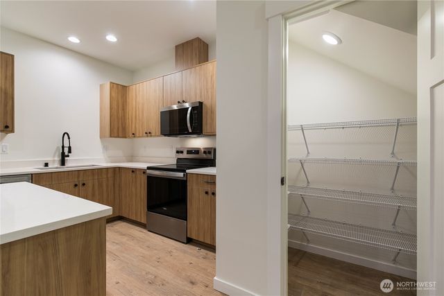 $610,000 | 4231 Ambrosia Lane, Bellingham, WA 98226