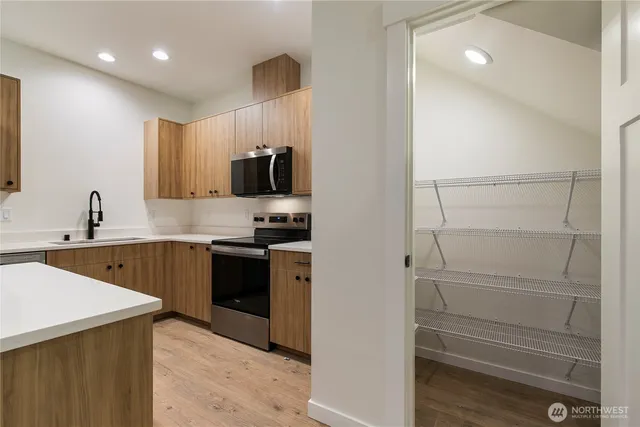 $610,000 | 4231 Ambrosia Lane, Bellingham, WA 98226