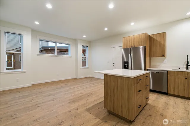 $610,000 | 4231 Ambrosia Lane, Bellingham, WA 98226