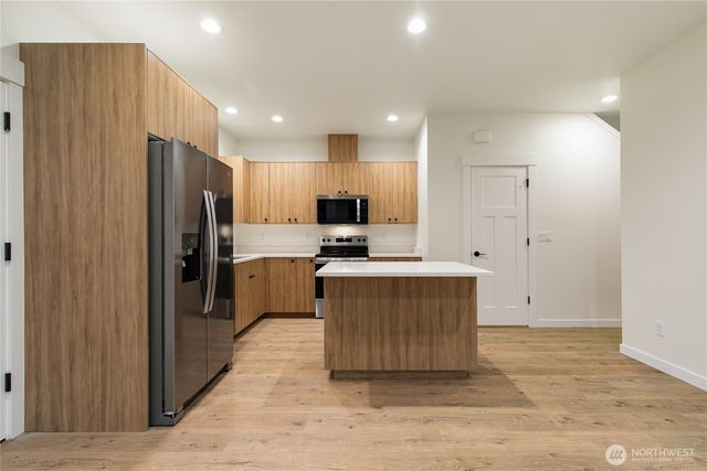 $610,000 | 4231 Ambrosia Lane, Bellingham, WA 98226