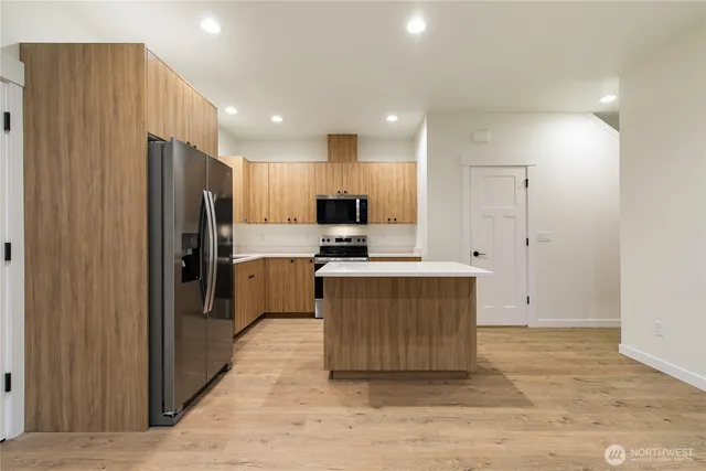 $610,000 | 4231 Ambrosia Lane, Bellingham, WA 98226