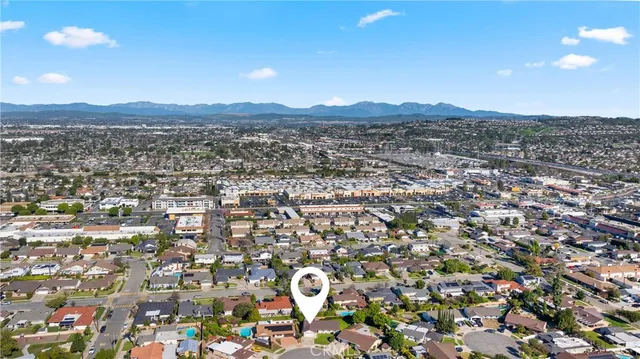 $949,900 | 1093 North Gardner Drive, Orange, CA 92867