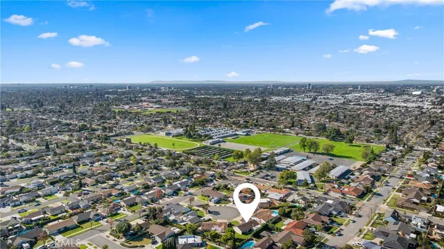 $949,900 | 1093 North Gardner Drive, Orange, CA 92867