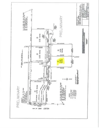 $49,900 | 4-1581 Kelsey Highway, Ionia, MI 48846