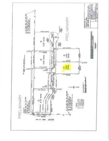 $49,900 | 4-1581 Kelsey Highway, Ionia, MI 48846