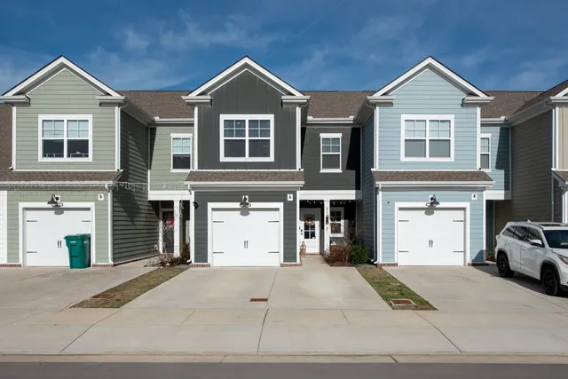 $374,900 | 506 Gilroy Court, Antioch, TN 37013