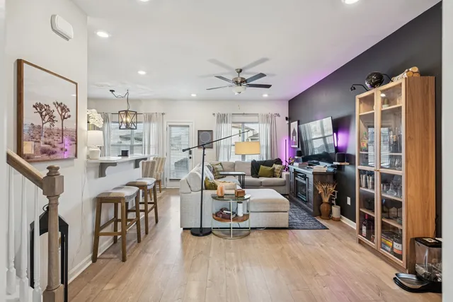 $369,999 | 506 Gilroy Court, Antioch, TN 37013