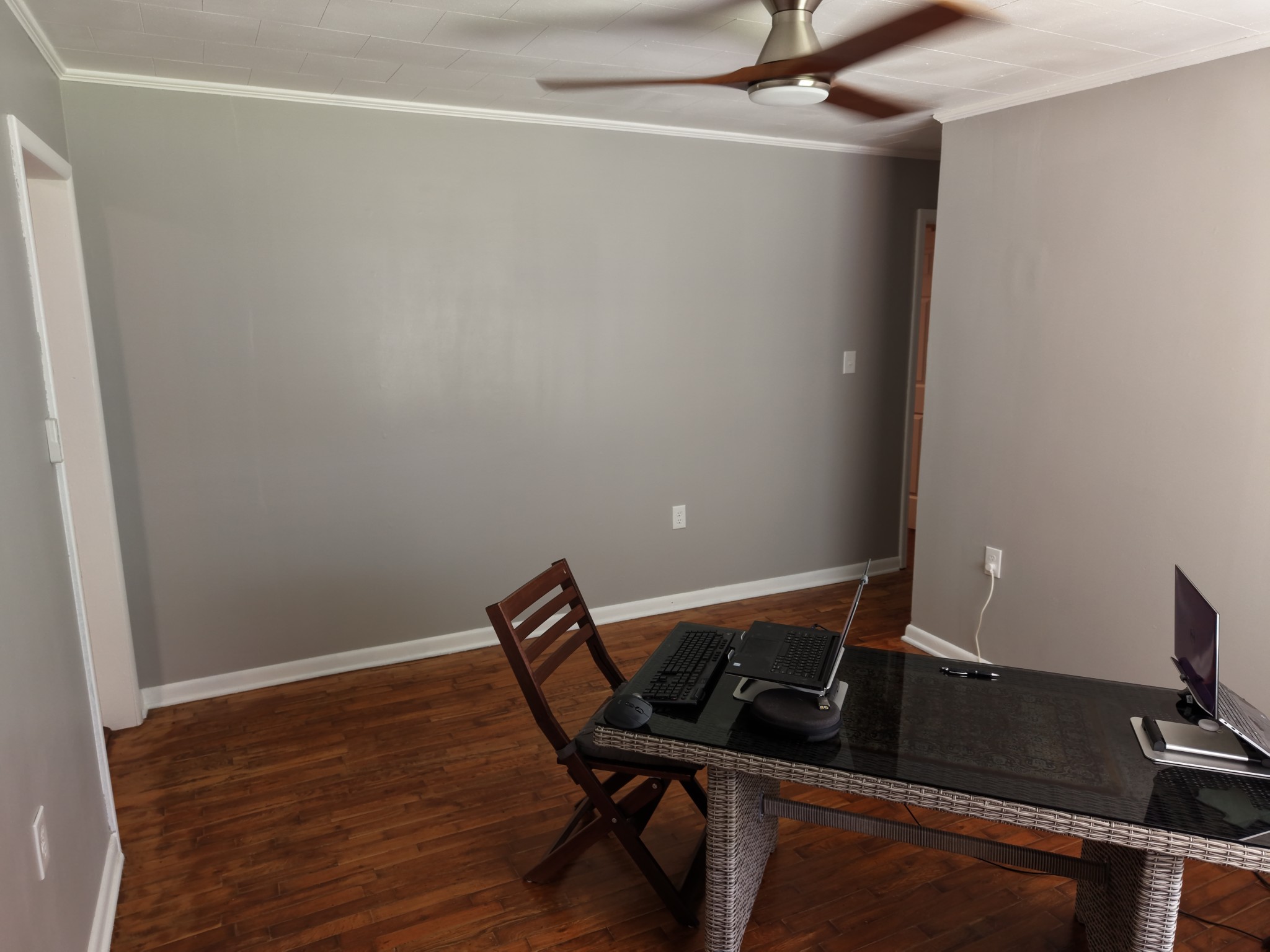 88 Kidd Road Lawrenceburg, TN 38464 - Photo 45 of 62