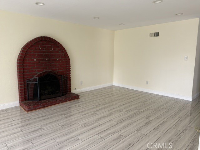 4486 Santee Place Riverside, CA 92504 - Photo 13 of 29