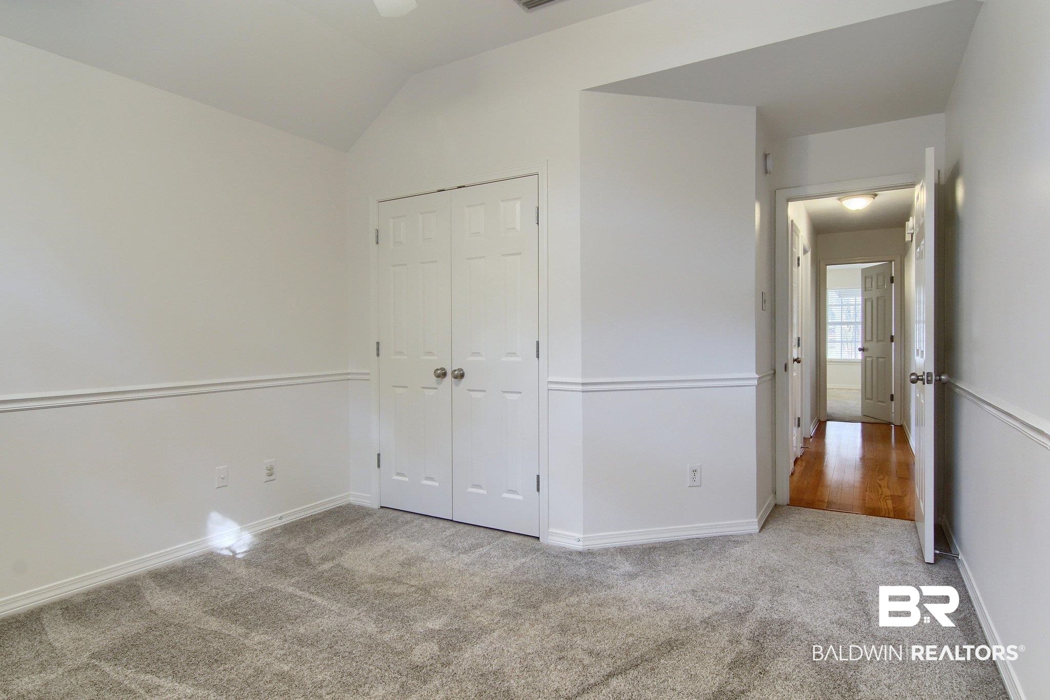 10363 Windmill Road Fairhope, AL 36532 - Photo 22 of 36