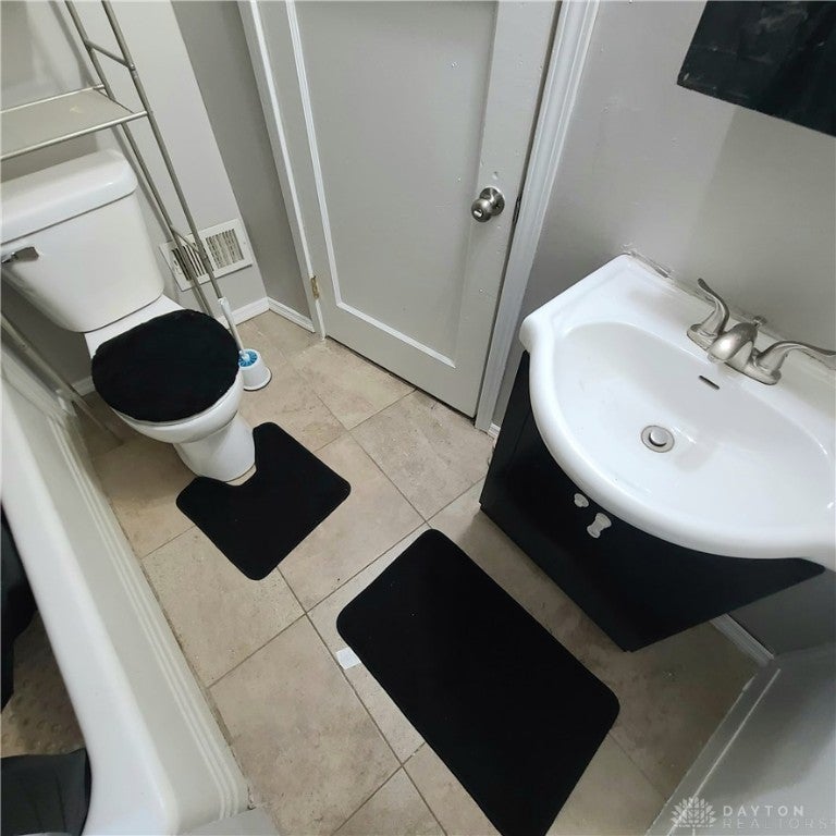 2116 Rugby Road Dayton, OH 45406 - Photo 18 of 22 Gallery Image 18