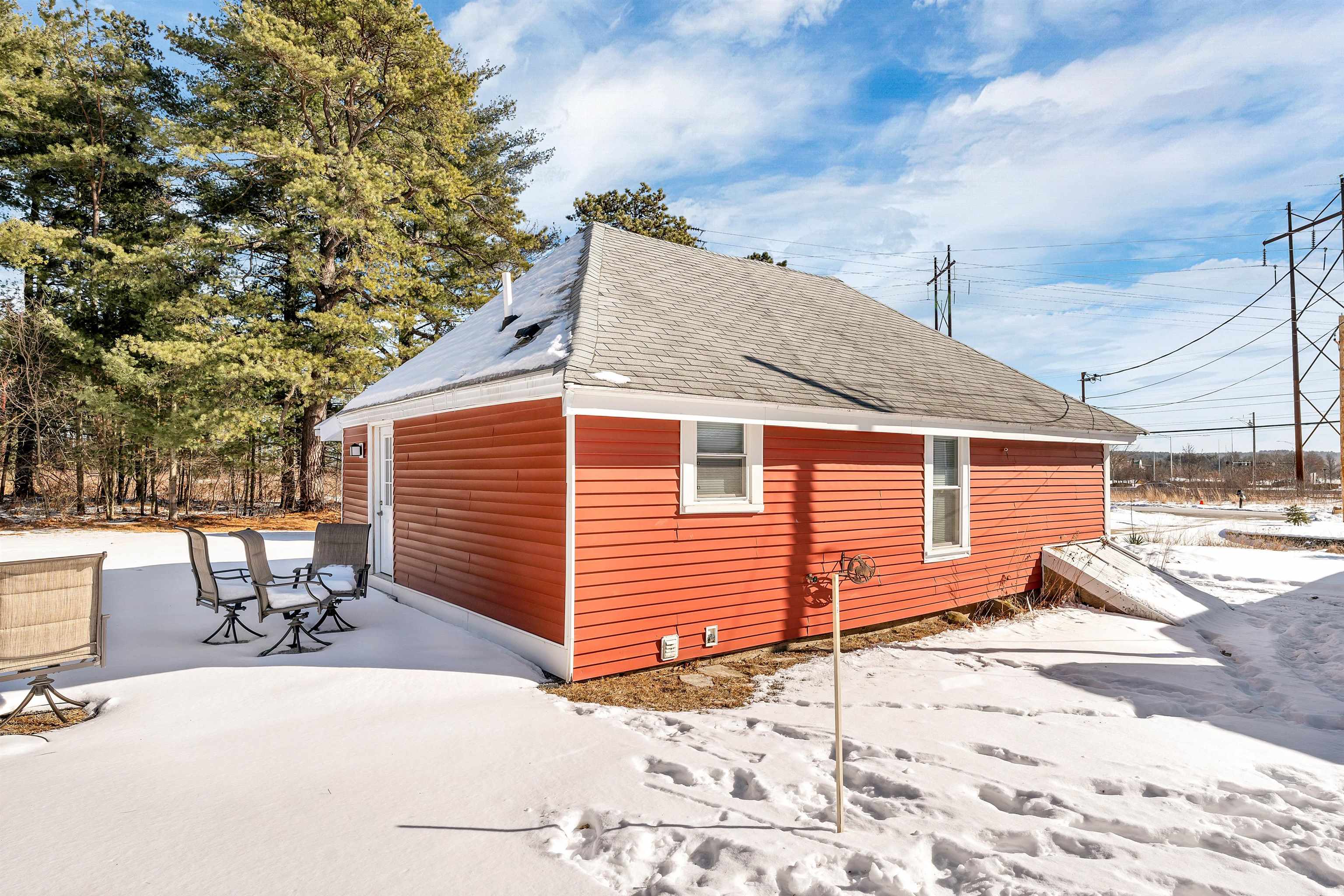5-7 Old Loudon Road Concord, NH 03301 - Photo 12 of 50